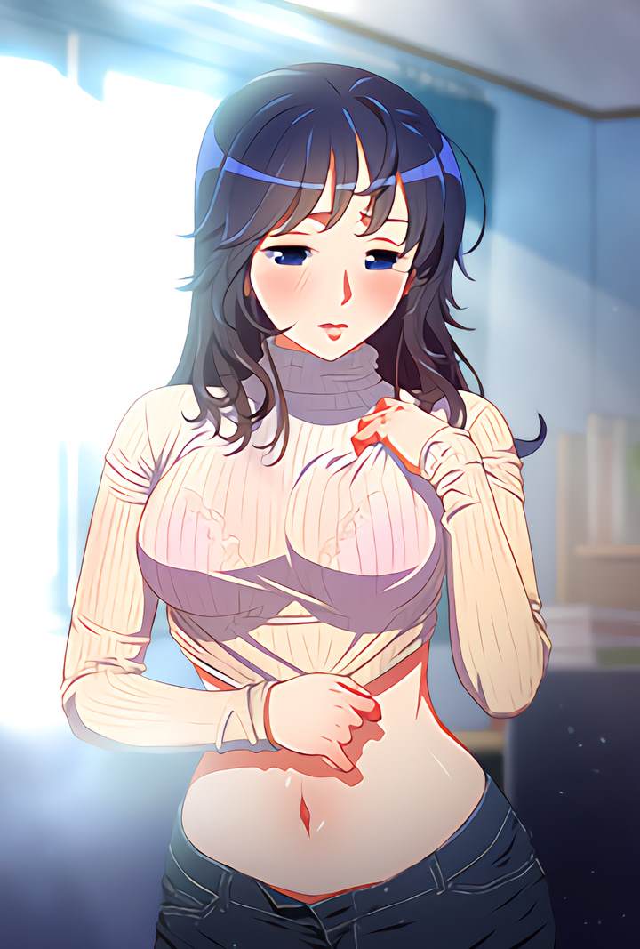 斗罗大陆 - 唐三小舞的冒险故事